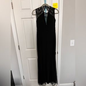 Never been worn and do not need anymore.